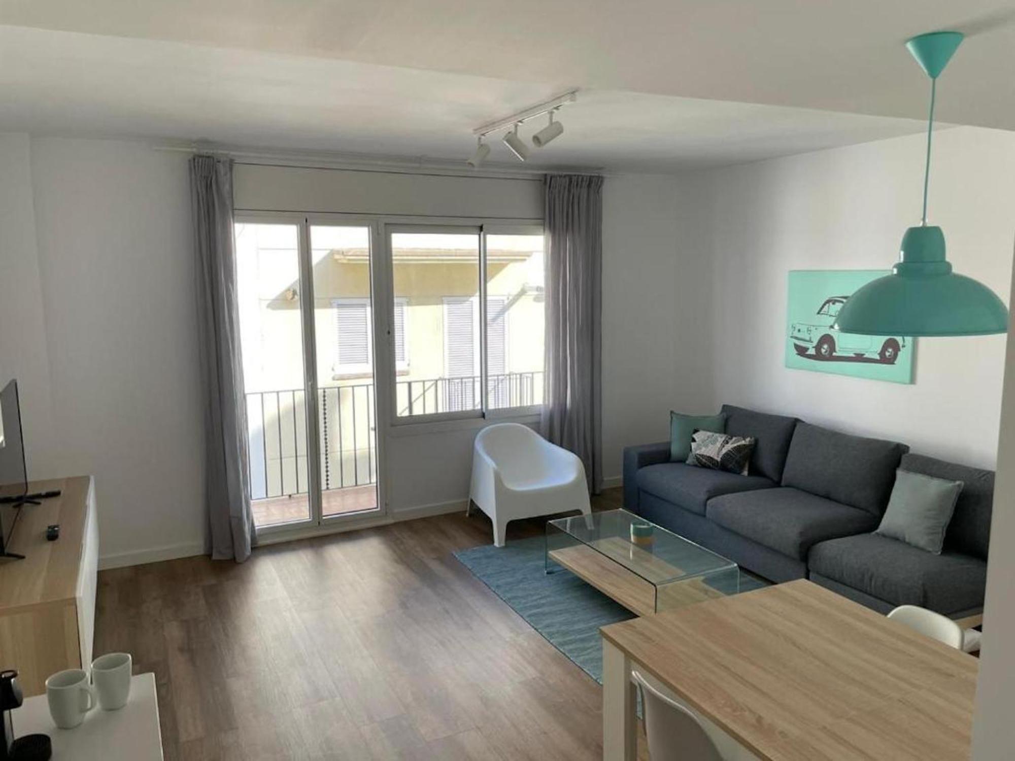 Alenti Sitges Hotel Cameră foto