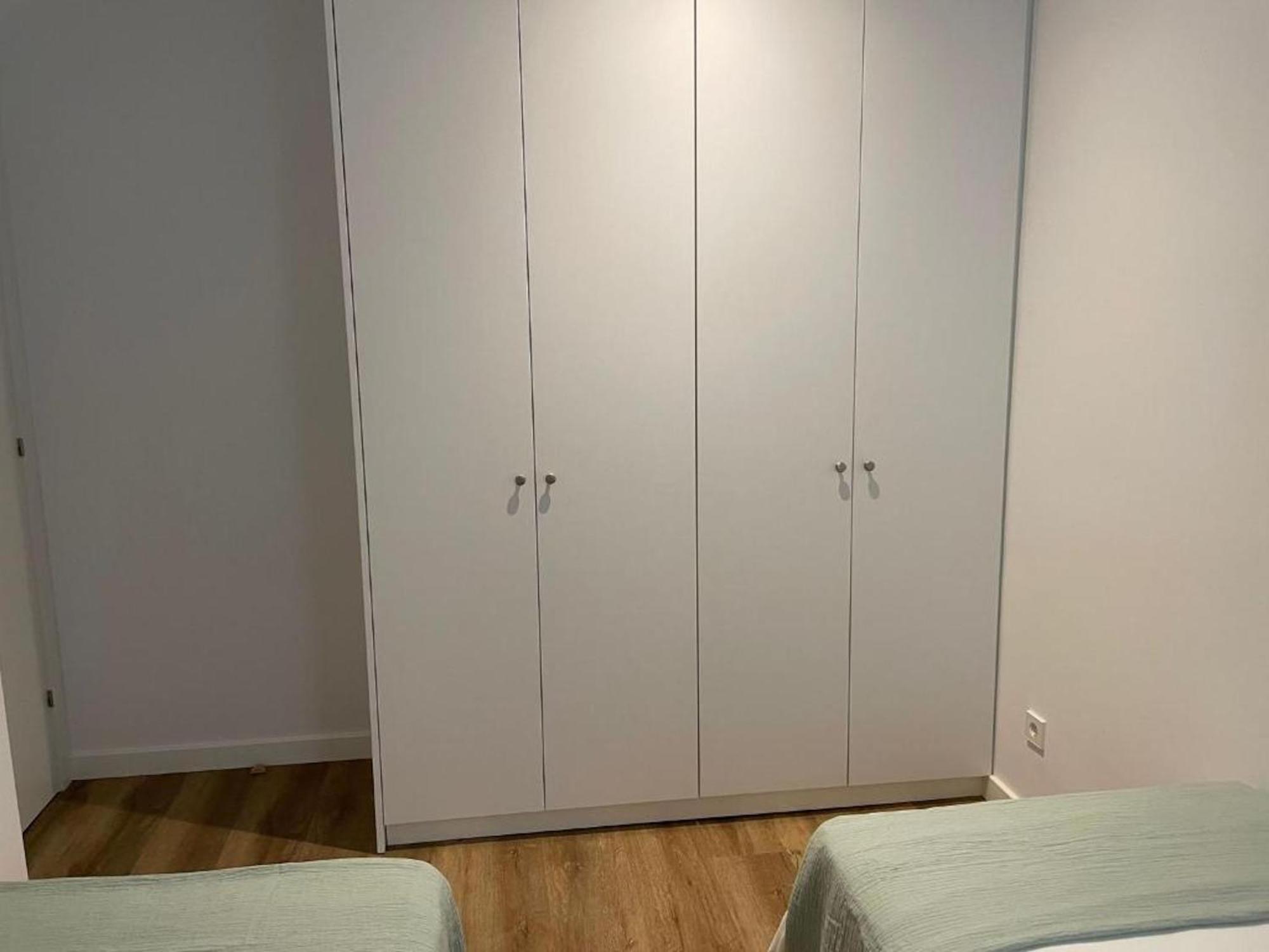 Alenti Sitges Hotel Cameră foto