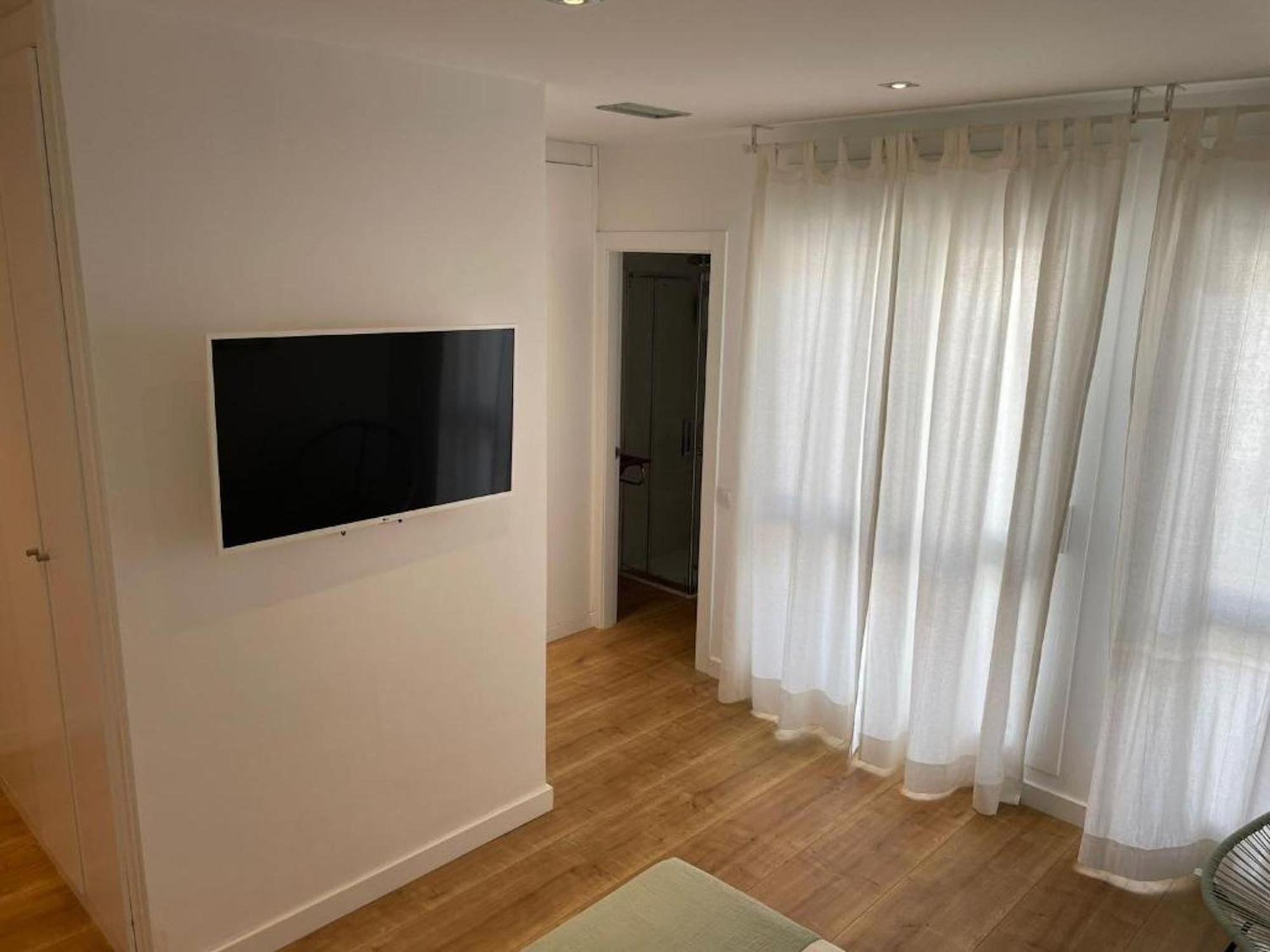 Alenti Sitges Hotel Cameră foto