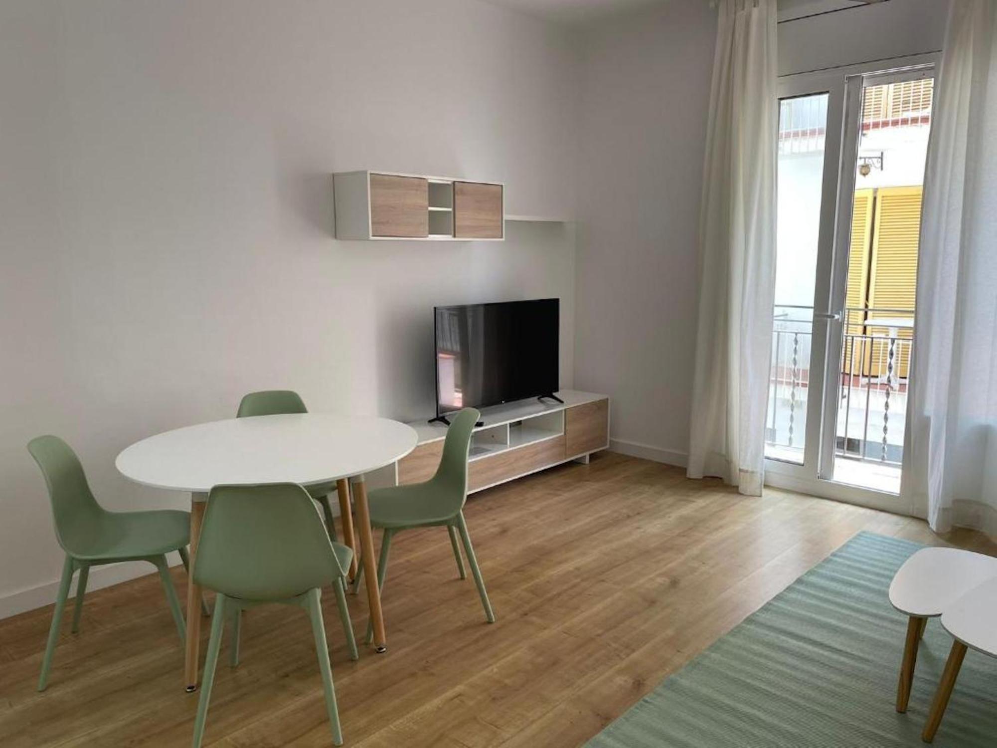 Alenti Sitges Hotel Cameră foto