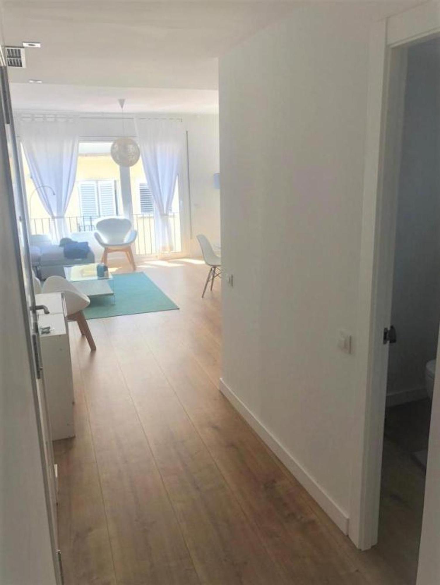 Alenti Sitges Hotel Cameră foto