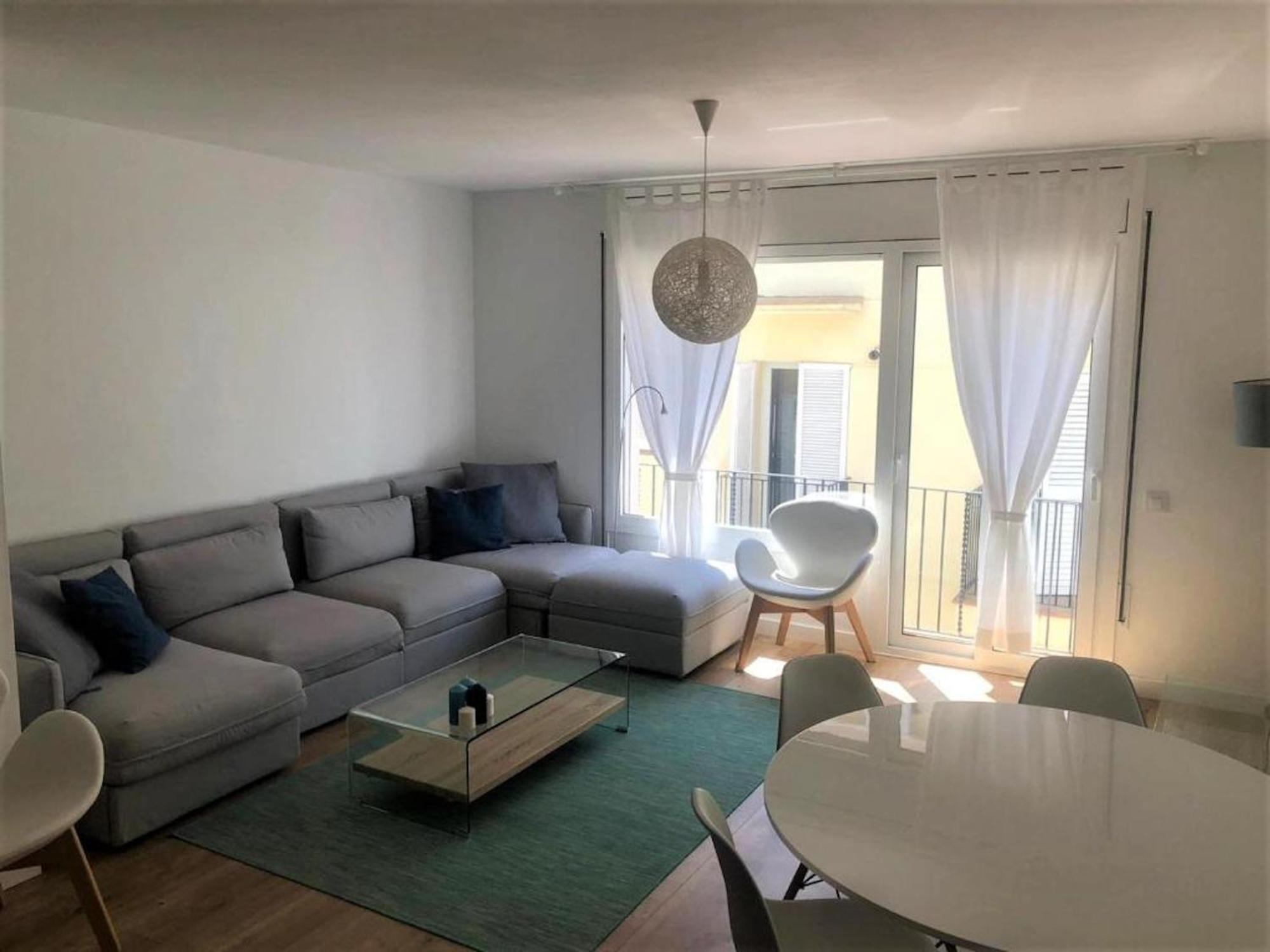 Alenti Sitges Hotel Cameră foto