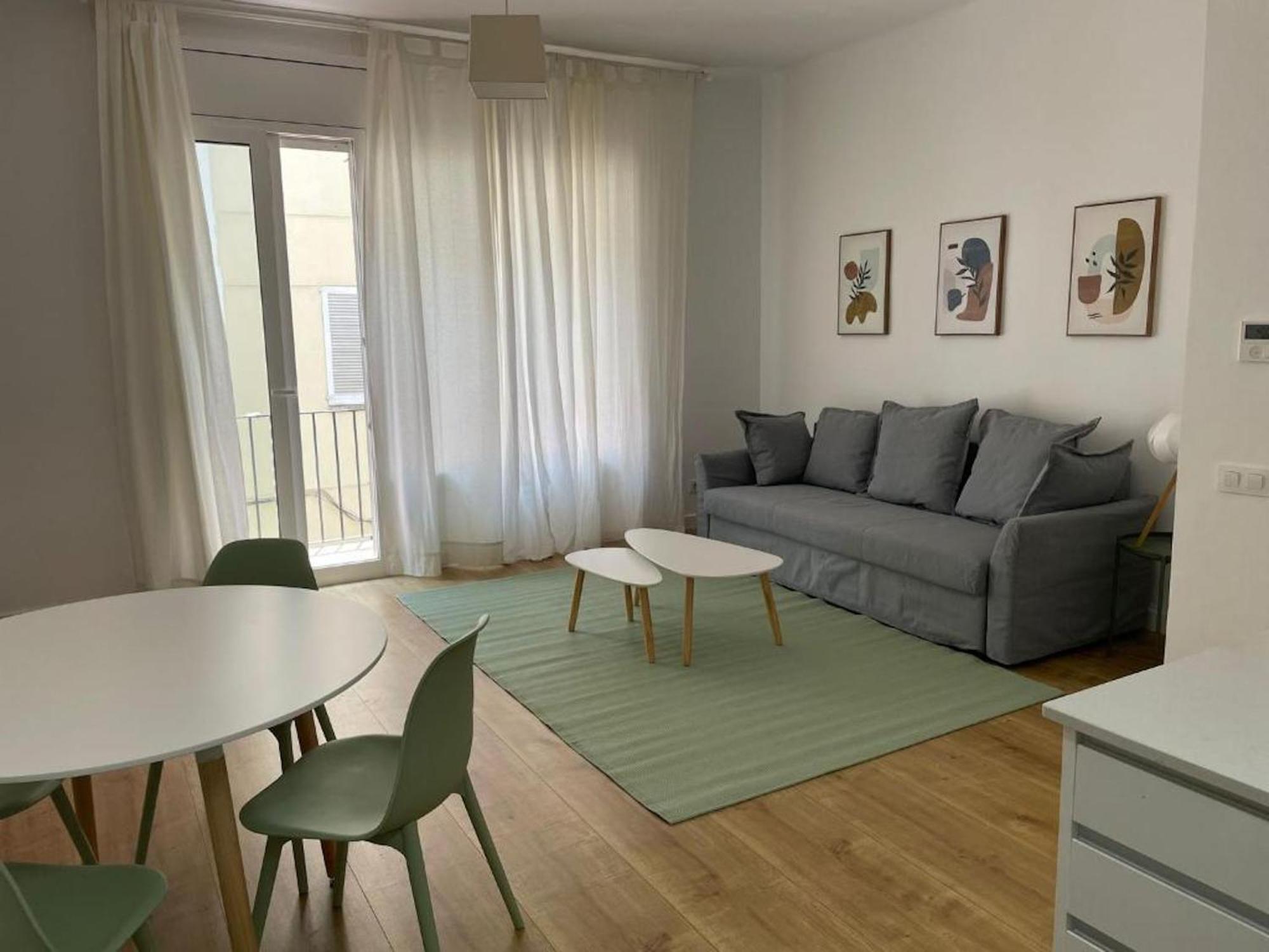Alenti Sitges Hotel Cameră foto