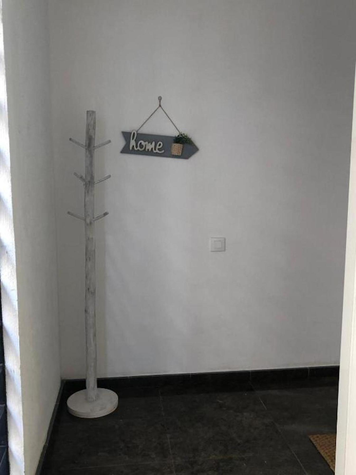 Alenti Sitges Hotel Cameră foto
