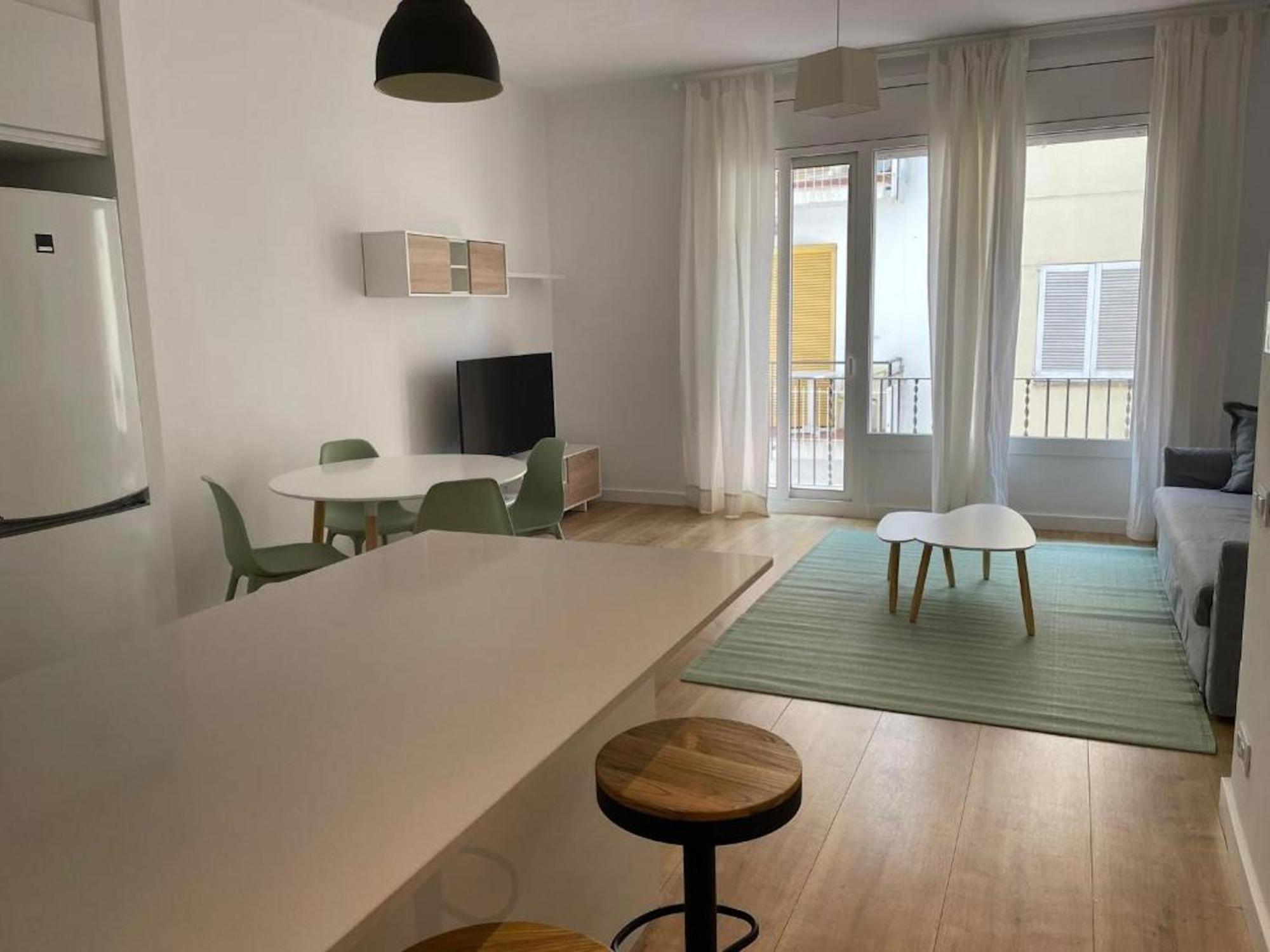 Alenti Sitges Hotel Cameră foto