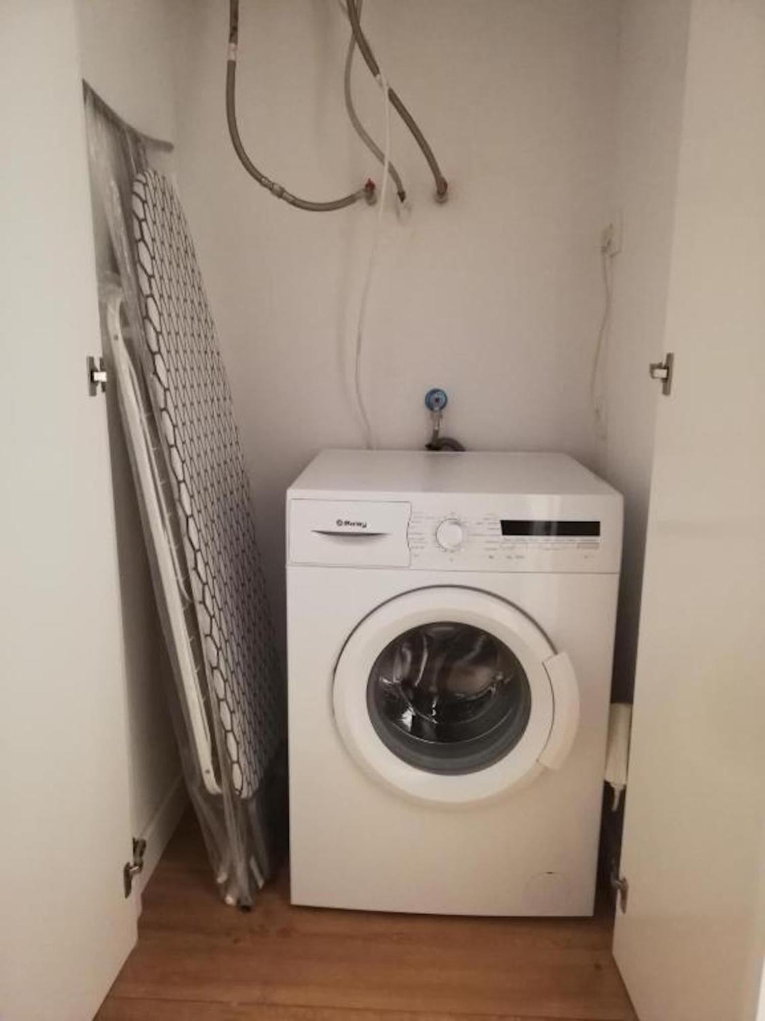 Alenti Sitges Hotel Cameră foto