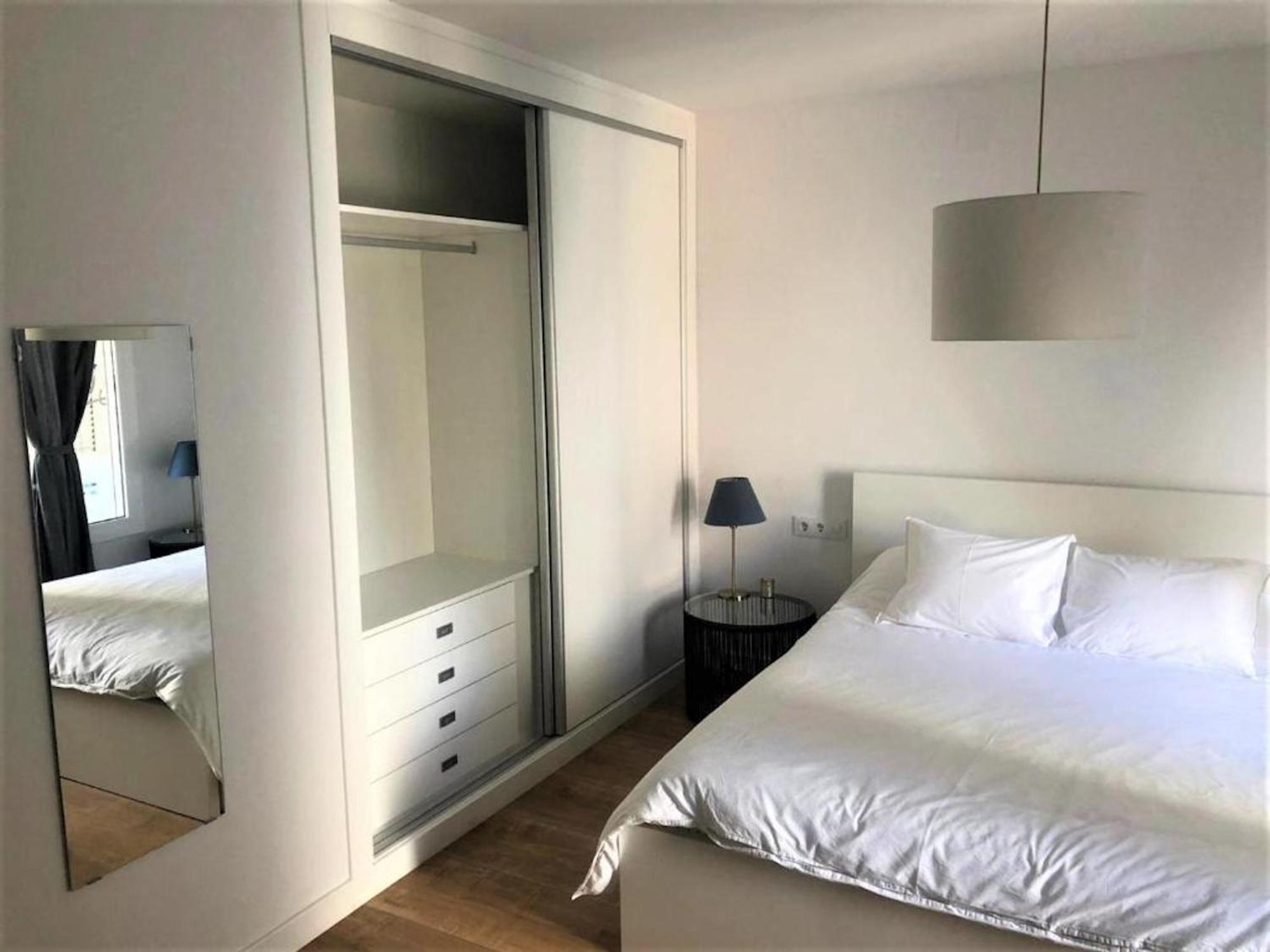 Alenti Sitges Hotel Cameră foto