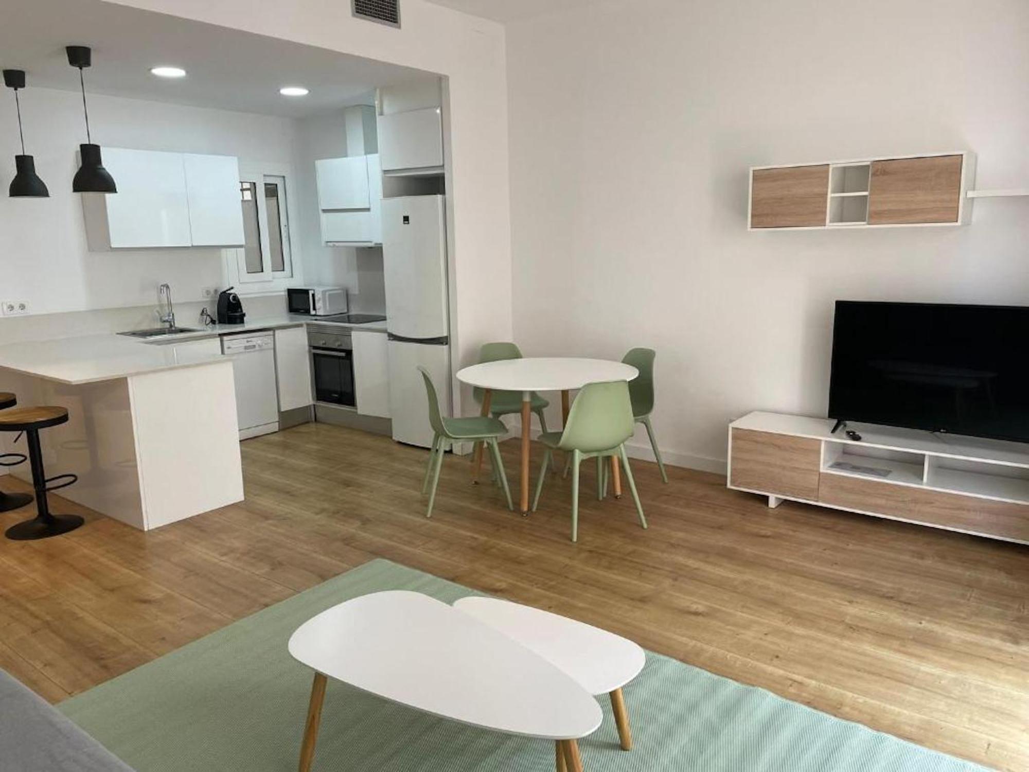 Alenti Sitges Hotel Cameră foto