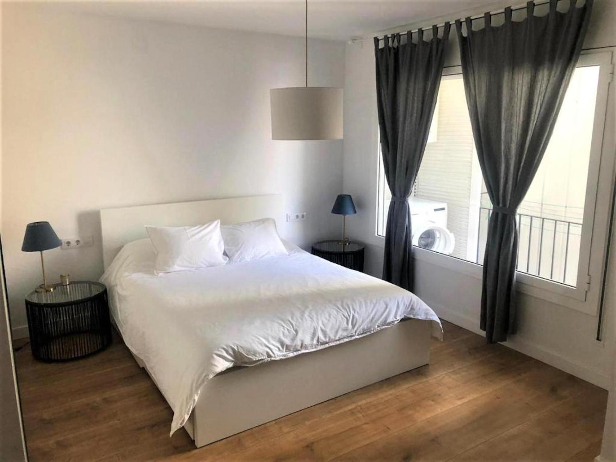 Alenti Sitges Hotel Cameră foto
