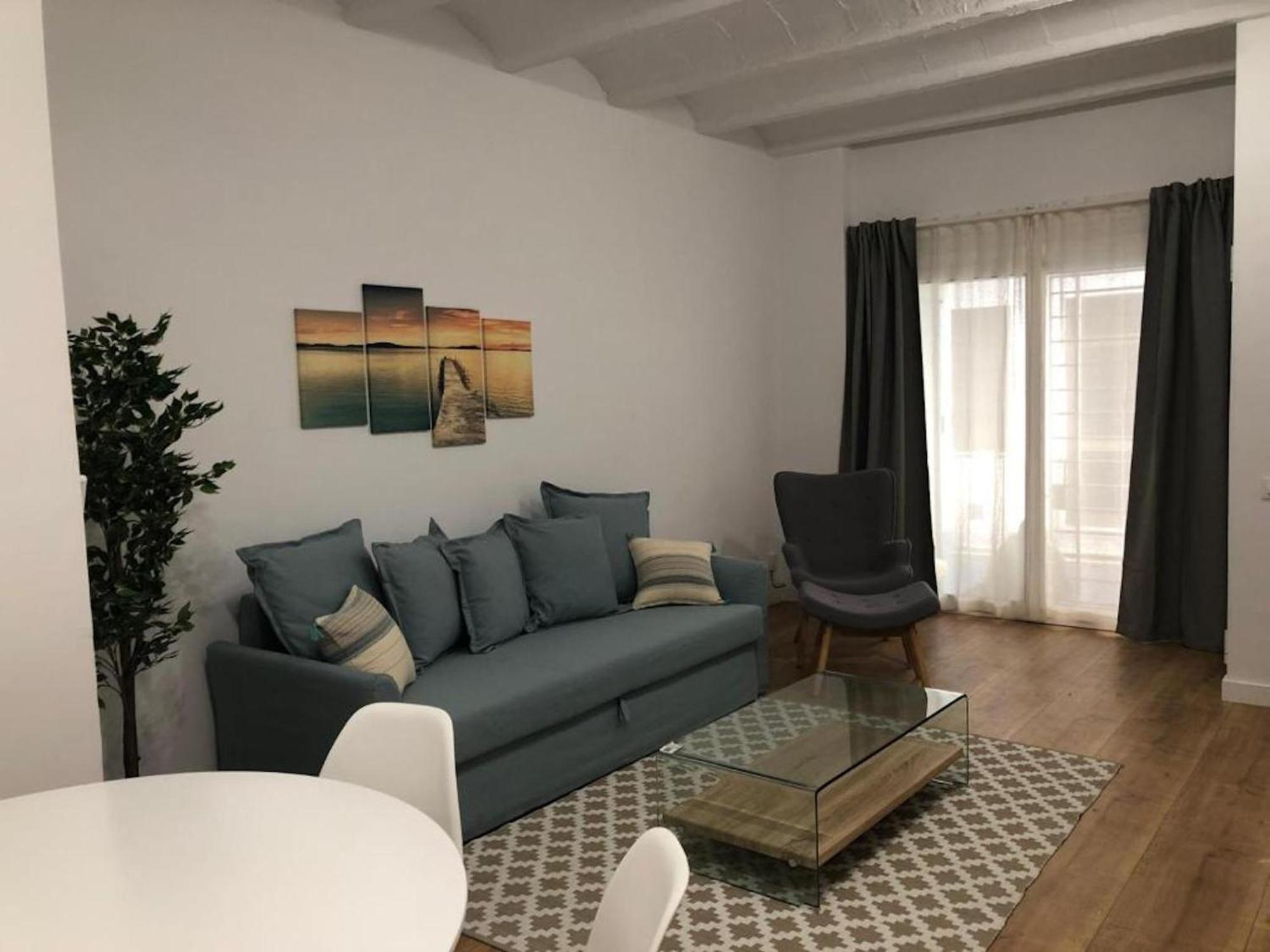 Alenti Sitges Hotel Cameră foto
