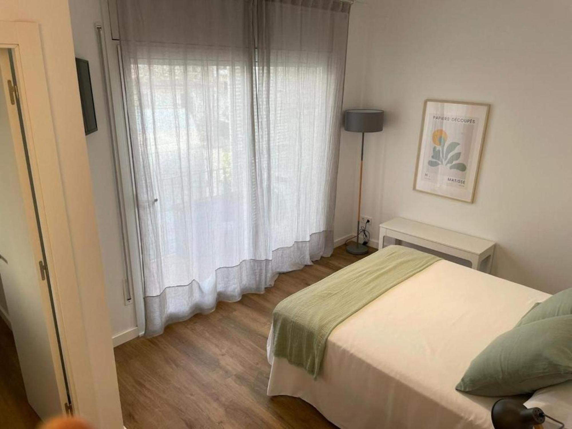 Alenti Sitges Hotel Cameră foto