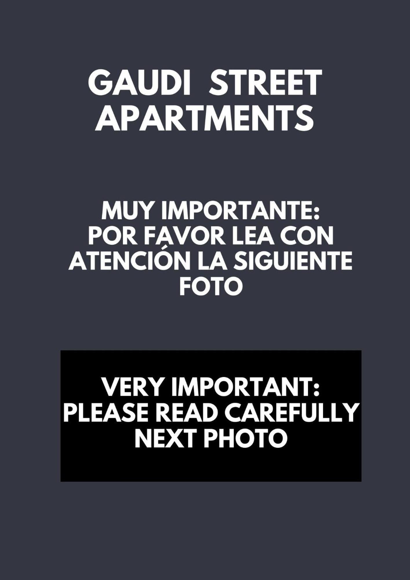 Alenti Sitges Hotel Cameră foto